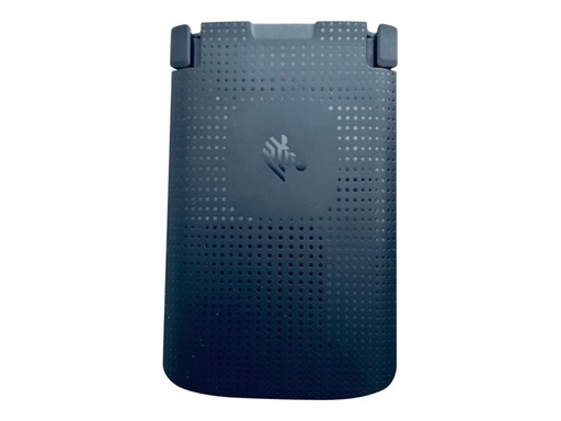 [BTRY-NGTC5TC744MA-10] Zebra Handheld-Akku (Standard) - PowerPrecision Plus, ohne Device Tracker - Lithium-Ionen - 4400 mAh (Packung mit 10)