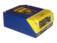 [930181384] Datalogic DS2400N-2210 - Barcode-Scanner - Desktop-Gerät