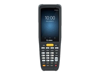 [MC220J-2A3S2TR] Zebra MC2200 - Datenerfassungsterminal - Android 10 - 16 GB - 10.2 cm (4")