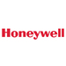 [LAUNCHER-SFT1] HONEYWELL Annual software maintenance - Technischer