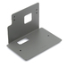 [11-0174] Datalogic Riser Mount - Halterung für Barcodescanner