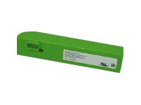 [SUPCAP-SCN05] HONEYWELL SuperCap Pack - Batterie für Barcodelesegerät
