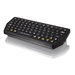 [94ACC1374] Datalogic 94ACC1374 - ABC - Englisch - Schwarz - Leistung - Kabelgebunden - USB