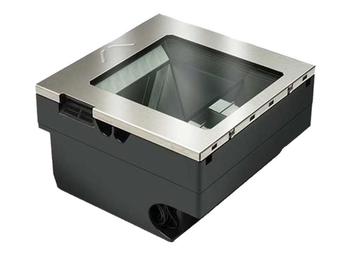 [M3511-010210-00403] Datalogic Magellan 3510HSi - Barcode-Scanner