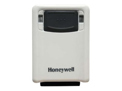 [3320G-4USB-0] HONEYWELL Vuquest 3320g - Barcode-Scanner - Handgerät