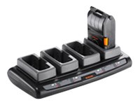 [PQD-R200II/STD] BIXOLON PQD-R200II - Drucker-Ladestation - für