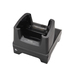 [CR90-1S0T-TC7-G-01] Zebra FD90 1 Device Slot/0 Toaster Slots Charg