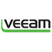 [V-VBO365-0U-SU1YP-00] Veeam Backup for Microsoft Office 365 - Lizenz mit Vorauszahlung (1 Jahr)