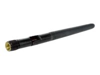 [VM2276ANTENNA] HONEYWELL Dual Band WLAN Whip Antenna - Antenne