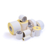 [3007234-T] Zebra Label Paper Direct Thermal Z-PERFORM 1000D REMOVABLE Uncoated