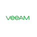 [P-VBO365-0U-SU1YP-00] Veeam Backup for Microsoft Office 365 - Lizenz mit Vorauszahlung (1 Jahr)