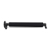 [P1112640-061] Zebra Kit Platen Roller ZD421d ZD621d - Etiketten-/Labeldrucker