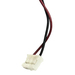[P1112640-236] Zebra Kit Blackline Sensor Movable ZD621T