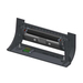 [P1112640-031] Zebra Dispenser-Frontseite - für Zebra ZD621d