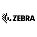 [3005445-1] Zebra Label, Paper, 95x76mm, TT Transfer, Z-PERFORM 1000T,