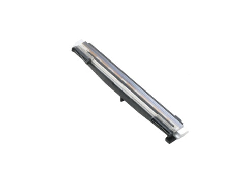 [P1112640-050] Zebra 203 dpi - Druckkopf - für Zebra ZD621d