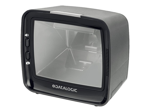 [M3410-010210-07104] Datalogic Magellan 3410VSi - Barcode-Scanner