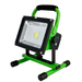 [S21-LED-000570] Synergy 21 S21-LED-000570 Außenbeleuchtung