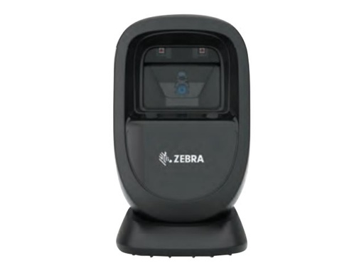 [DS9308-SR4U2100AZE] Zebra DS9300 Series DS9308 - Standard Range (SR)