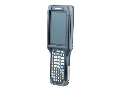 [CK65-L0N-E8N212E] HONEYWELL CK65 - Cold Storage - Datenerfassungsterminal - robust - Android 8.0 (Oreo)