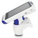 [91ACC0086] Datalogic Handheld-Halterung - für Datalogic