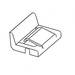 [1-040299-90] HONEYWELL 1-040299-90