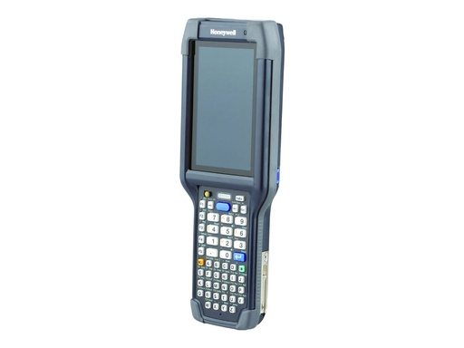 [CK65-L0N-B8N212E] HONEYWELL CK65 - Cold Storage - Datenerfassungsterminal - robust - Android 8.0 (Oreo)