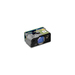 [SE4850ER-IM100R] Zebra SE4850 EXT Long Range 2D auto f