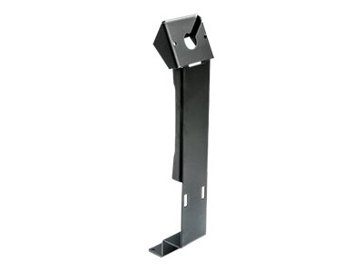 [90ACC0171] Datalogic Bonnet Side Mount - Montageklammer für Barcodescanner