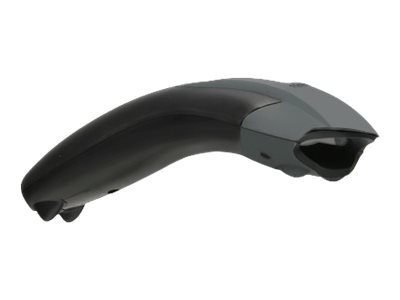 [1400G2D-2] HONEYWELL Voyager 1400g2D - Barcode-Scanner