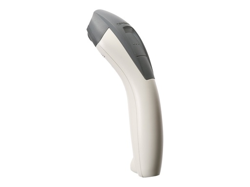 [1200G-1] HONEYWELL Voyager 1200g - Barcode-Scanner - Handgerät