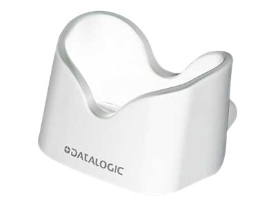 [HLD-Q040-WH] Datalogic Q040 - Strichcode-Scanner-Halterung