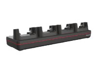 [CT30P-NB-UVB-2] HONEYWELL Booted Net Base - Docking Cradle (Anschlußstand)