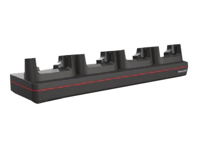 [CT30P-NB-UVN-3] HONEYWELL Non-Booted Net Base - Docking Cradle (Anschlußstand)