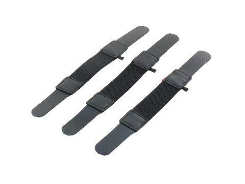 [CT30P-HS-3PK] HONEYWELL Handschlaufe (Packung mit 3) - für