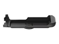 [CT30P-IH40-BR] HONEYWELL Handheld-Halterung - für Honeywell