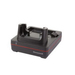 [CT30P-EB-UVN-3] HONEYWELL CT30 XP non-booted ethernet homebase. Ki