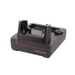 [CT30P-EB-UVB-3] HONEYWELL CT30P-EB-UVB-3