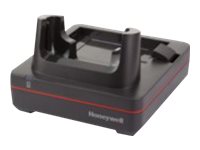 [CT30P-EB-UVB-2] HONEYWELL Docking Cradle (Anschlußstand)