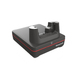 [CT30P-DB-UVN-3] HONEYWELL CT30P-DB-UVN-3 - Lade-/Dockingstation