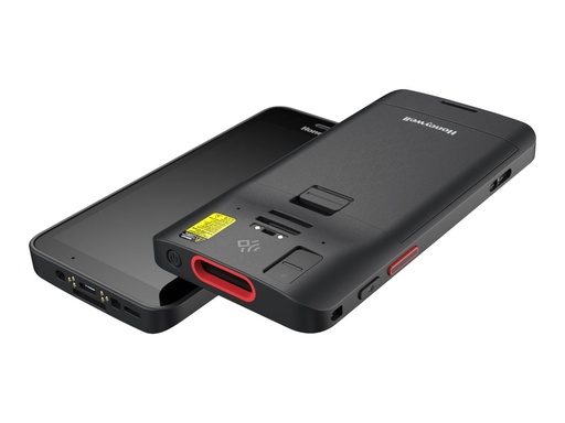 [CT30P-L1N-37D1EDG] HONEYWELL CT30 XP - Datenerfassungsterminal - Android 11 oder später - 64 GB - 13.97 cm (5.5")