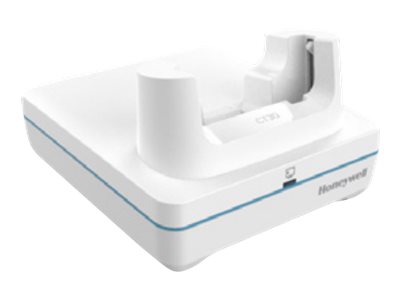 [CT30P-DB-UVB-HC0] HONEYWELL Booted Display Base - Docking Cradle (Anschlußstand)