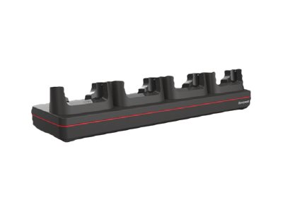 [CT30P-CB-UVN-2] HONEYWELL Handheld-Ladestation - Ladestation