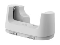 [CT30P-UCP-NHC] HONEYWELL Adapter für Docking-Station - nicht