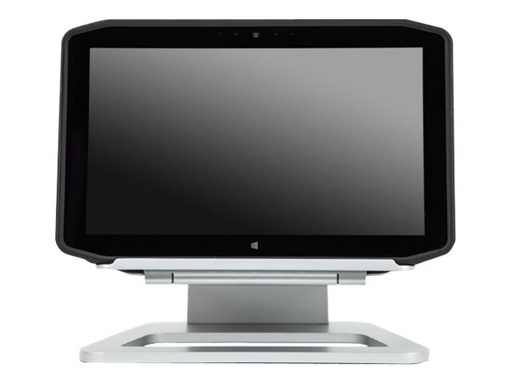 [300063] Zebra Docking Station - Dockingstation - VGA