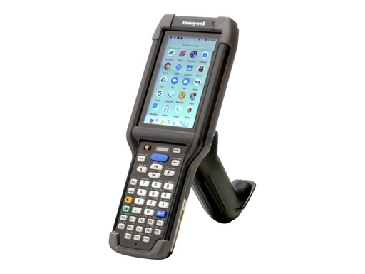 [CK65-L0N-D8C215E] HONEYWELL CK65 - Datenerfassungsterminal - robust - Android 8.1 (Oreo)