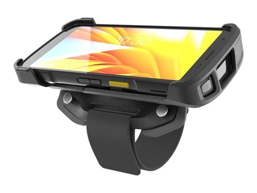 [SG-TC2L-ARMNT-01] Zebra Handheld-Armhalterung - Medium - für