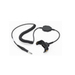 [25-127558-02R] Zebra Dex cable - Datenkabel - für Zebra MC5574