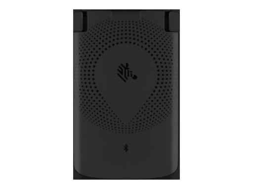 [BTRY-NGTC5TC7-44MABLE-01] Zebra Handheld-Akku (Standard) - mit PowerPrecision