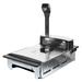 [99211212000-000540] Datalogic Magellan 9900i Scanner/Scale Med Platter/Fixed Produce Rail/Shelf Mount with Scale